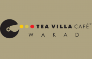 Tea Villa Wakad
